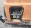 2019 Magnum Pro MLT6SM Portable Light Tower