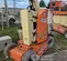 2018 JLG E300AJP Articulating Boom Lift