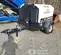 2022 Allmand MR15XR Diesel Generator