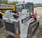 2023 Takeuchi TL12R2-CR Track Loader