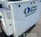 2015 THERMAL CARE NQA13 Chiller