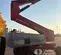 2018 MEC 60J-D Boom Lift