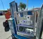 2019 Genie GR-20 Self-Propelled One-Person Lift