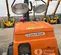 2018 Magnum Pro MLT6SM Portable Light Tower