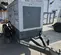 2013 Wacker Neuson G 70 Diesel Generator