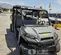 2023 Polaris PRO XD 4000D Utility Vehicle