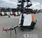 2022 Generac MLTS-4 Portable Work Light