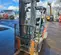 2021 Toyota 8FGU30 Warehouse Forklift