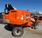 2013 JLG 400S Boom Lift