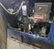 2025 Kustom Power Solutions KPS 15 LP/NG Generator