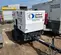 2019 Magnum Pro MDG25IF4CAN Diesel Generator