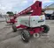 2021 MEC 34J-D Boom Lift