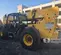 2019 JCB 510-56 Forklift