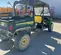 2022 John Deere XUV855M S4 Utility Vehicle