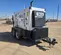 2023 Therm Dynamics TD1000 Diesel Heater