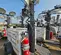 2018 Magnum Pro MLT3060MV Portable Light Tower