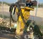 2022 Epiroc SBU 340 Attachment