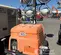 2019 Magnum Pro MLT6SM Portable Light Tower