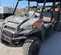 2023 Polaris PRO XD 4000D Utility Vehicle