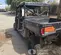 2021 Polaris PRO XD 4000D Utility Vehicle