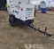 2022 Generac MDG25IF4CAN6 Diesel Generator