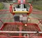 2017 Skyjack SJ61T Boom Lift