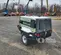 2019 Sullair 185DPQ-KU-T3 Air Compressor