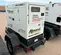 2018 Allmand MP25 Diesel Generator