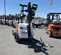 2022 Generac MLTS-4 Portable Work Light