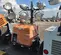 2019 Magnum Pro MLT6SM Portable Light Tower