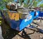 2018 Allmand MH500IQ Indirect Fired Heater