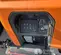 2023 Generac MLTS-4 Portable Work Light