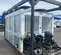 2018 Smartcool Systems SCOD100AR4 Chiller