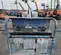 2017 Genie S-40 Boom Lift