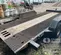 2018 Anderson Trailers TI7165TC Trailer