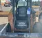 2021 Case TR270B Track Loader