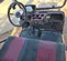 2022 Evolution CLASSIC 4 PRO Utility Vehicle