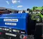 2020 Allmand MH1MBTU Indirect Fired Heater