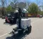 2018 Magnum Pro MLT3060MV Portable Light Tower