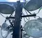 2019 Allmand NLV-ML3EC Portable Work Light
