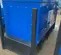 2021 Kustom Power Solutions KPS-15 LP/NG Generator