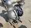 2022 VERSAMATIC E3SA5F559H-ATEX Pump