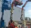 2016 JLG E450AJ Articulating Boom Lift