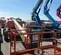 2017 JLG 600S Boom Lift