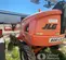 2018 JLG 400S Boom Lift
