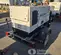 2021 Multiquip DLW400ESA4 Welder