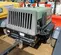 2018 Sullair 185 EDPQ Air Compressor