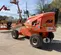 2017 JLG 400S Boom Lift