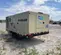 2017 Doosan HP1600WCU-T4F Air Compressor