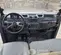 2022 Polaris PRO XD 4000D Utility Vehicle